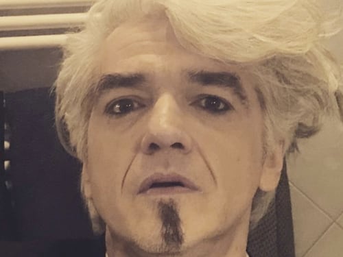 "Quella canzone fu bocciata da Baglioni 2 anni fa". Morgan spara a zero su Bugo