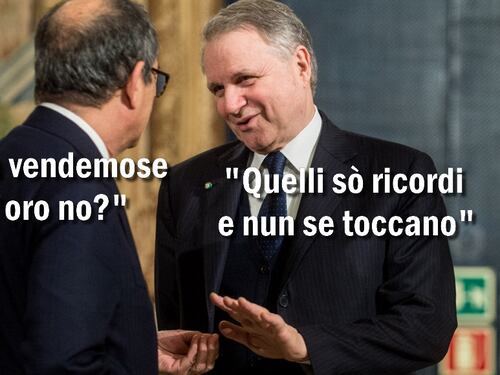 #iltempodioshø