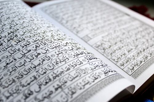 Pioltello, "irregolarità nella chiusura della scuola". Il caso Ramadan non si placa