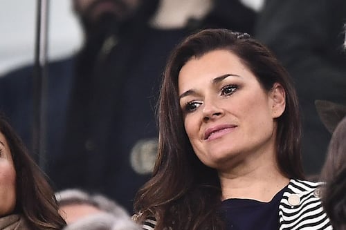 Ilary Blasi e Belen Rodriguez, la puntura di Alena Seredova: "I cavoli miei..."