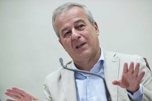 Covid, la seconda ondata frena ma Franco Locatelli gela tutti sul Natale