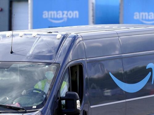 Sciopero Amazon, si ferma tutta la filiera italiana: "Non fate acquisti online"