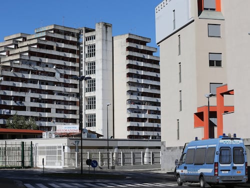 Camorra, arrestato ad una festa Angrisano: era tra i latitanti più ricercati d’Italia