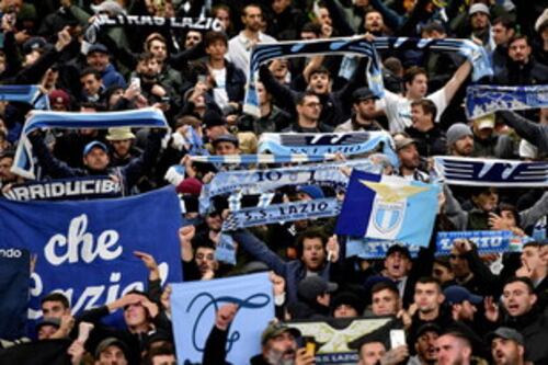 Lazio, aria di sciopero degli abbonamenti. Venerdì la decisione