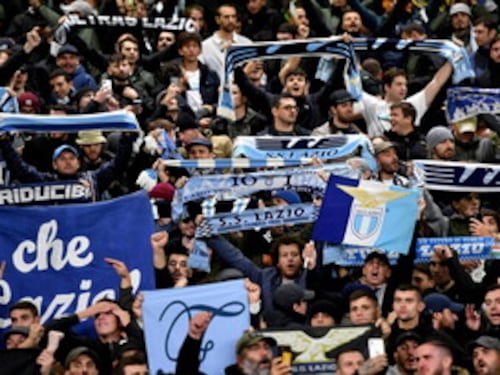 Lazio, aria di sciopero degli abbonamenti. Venerdì la decisione