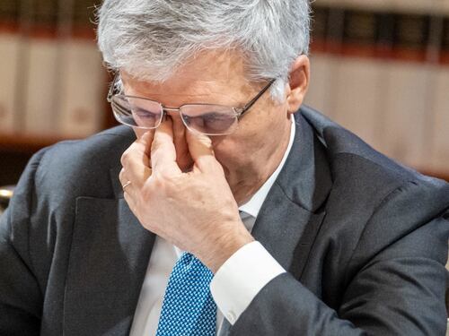 L'inflazione vola oltre l'8%: mai così alta da 36 anni. Crolla il potere d’acquisto