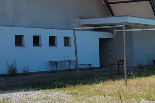 Pnrr, così i Comuni rischiano di "bruciare" 158 milioni per gli impianti sportivi