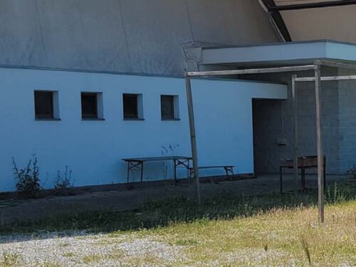 Pnrr, così i Comuni rischiano di "bruciare" 158 milioni per gli impianti sportivi
