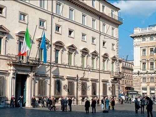 Il Def arriva (forse) al Consiglio dei ministri del 26 aprile. Non c'è nulla sulle pensioni