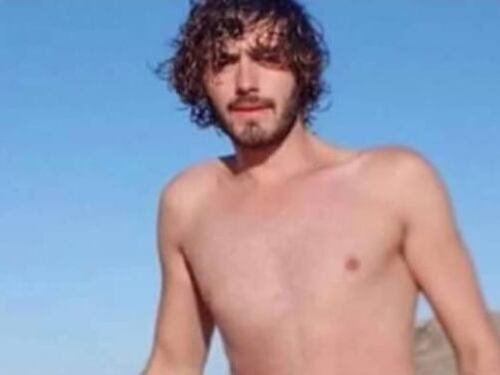 Torino, Simionato si difende dopo l’arresto. Ecco perché va ai domiciliari: i motivi
