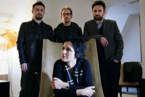 Dolores O'Riordan, per Scotland Yard la morte non è sospetta. Gli amici: era terribilmente depressa