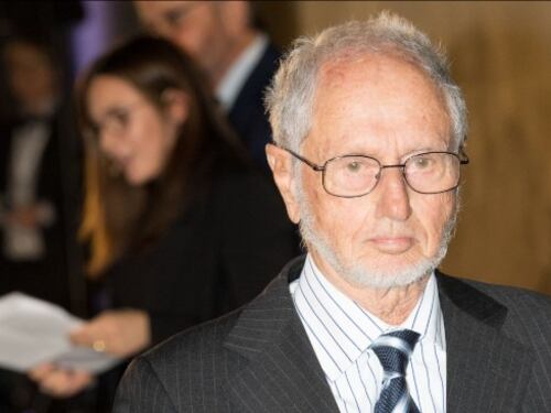 È morto Aiuti, immunologo anti Hiv