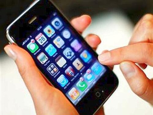 Viaggiare sicuri, i consigli G DATA per scansare le cyber truffe