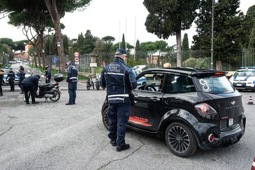 Ecobonus 2026, al via le prenotazioni per scooter e microcar elettriche