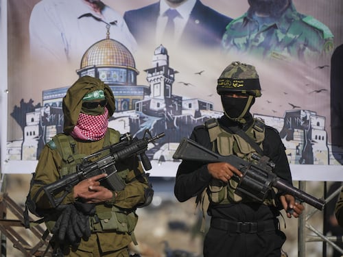 Gaza, ucciso il leader militare della Jihad islamica. Il trucco dei soldati di Israele