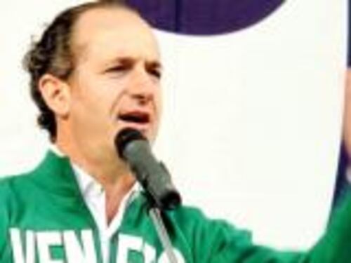 L'ossessione leghista