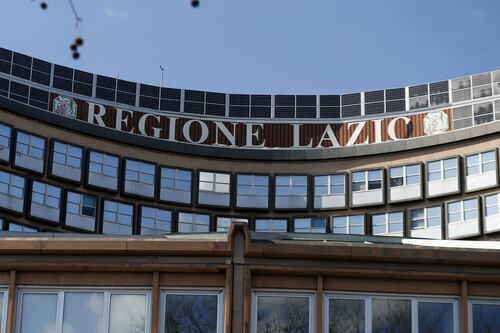 Giochi, Cangianelli (Fipe): con la legge della Regione Lazio a rischio 13mila posti lavoro