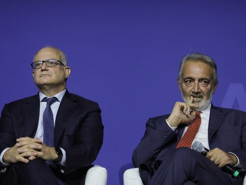 Caos urbanistica, salta il voto in Aula. Regione e Comune si rimettono al tavolo