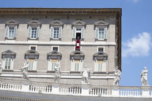 Vaticano, arrestato il broker Gianluigi Torzi: al centro dello scandalo il palazzo di Londra