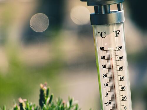 Meteo, le tendenze fino a Ferragosto: "temperature sotto media", che succede