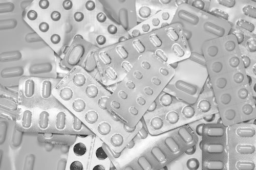 Hiv, la pillola che previene l’infezione sarà gratis. Novità da Aifa