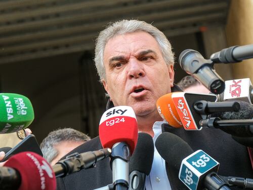 Cgil sciopero generale, sindacati spaccati: Cisl e Ugl dicono no
