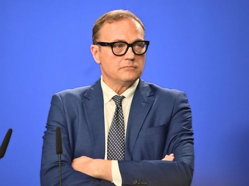 Cerno: sono riusciti a imbruttire Bella Ciao