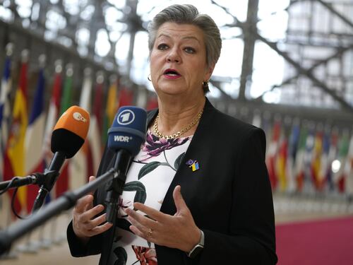 Terrorismo, “rischio enorme di attentati”. L’Europa ha davvero paura