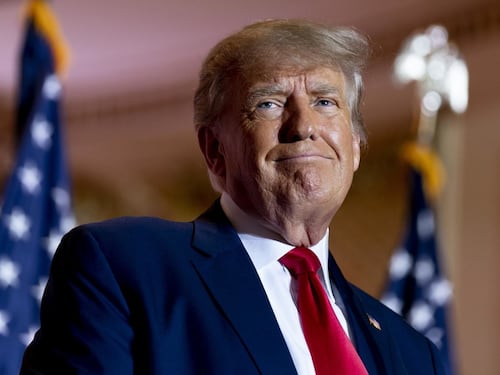 Stati Uniti, bilanci truccati, Donald Trump va a processo