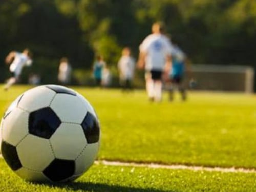Social media e videogiochi fanno male al calcio