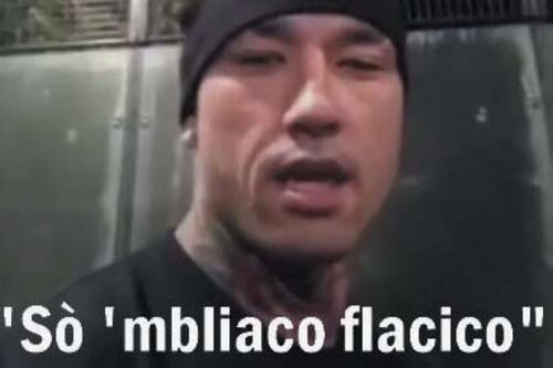 #iltempodiosho