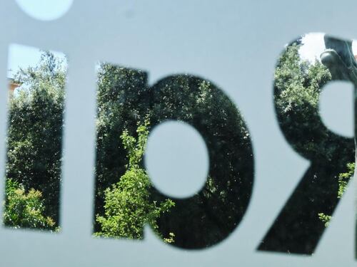 Canone Rai, via libera al taglio in bolletta: quanto risparmieranno gli italiani
