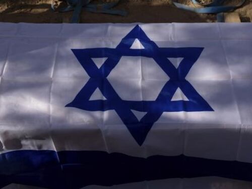 Hamas "si vendicherà colpendo israeliani all'estero". Paura e rischio escalation