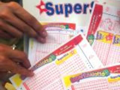 "Guadagno 6mila euro Il mio lavoro è il gioco"