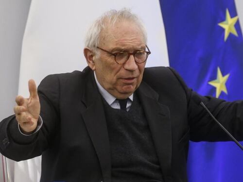 Scuola-lavoro, un altro ragazzo muore durante lo stage. Il ministro Bianchi abbandona il convegno
