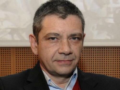"Repubblica", via il direttore Mario Calabresi: al suo posto arriva Carlo Verdelli