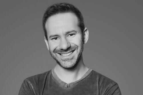 Addio a mister OnlyFans. Leo Radvinsky scomparso a 43 anni: la sua storia