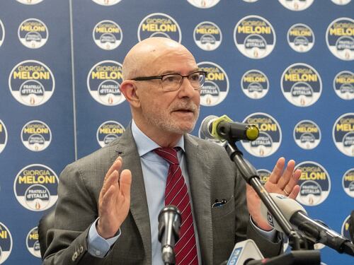 Balneari, c'è la soluzione per le spiagge: "All'asta quelle concesse dal 2010"