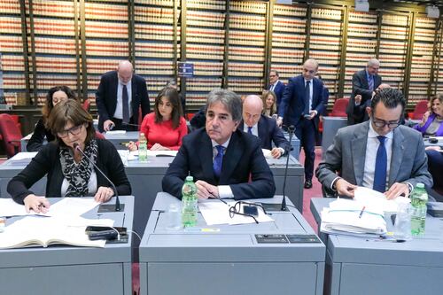 Manovra, Pd e M5S sulle barricate. Ma la maggioranza: "Scudo penale per i reati fiscali? Non c'è"