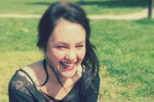Scomparsa a Ferragosto, sono ossa umane quelle trovate nell'auto di Sabrina Beccalli
