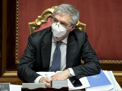 Nel decreto Sostegni bis tornano gli incentivi auto