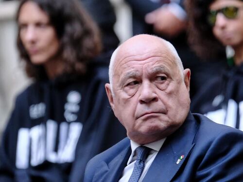 Albania, il ministro Nordio: "Sentenza abnorme", così giudici hanno "esondato dai loro poteri"