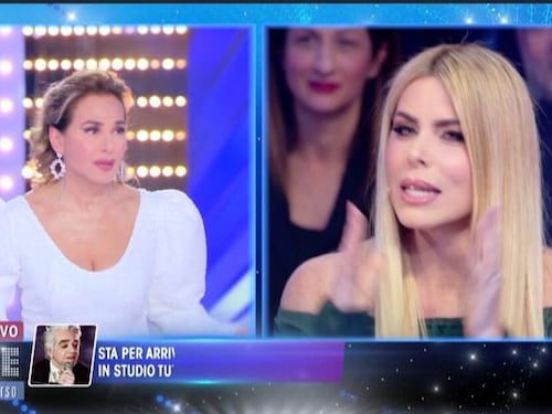 Cristiano Malgioglio svela la verità su Al Bano e Romina a Sanremo. Chi c'è dietro il duetto
