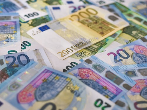 Tasse, un algoritmo contro l'evasione fiscale: "La sfida da 100 miliardi"