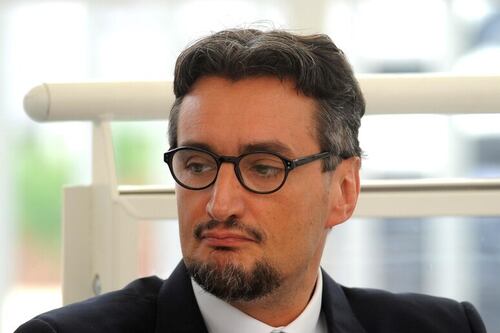 I miliardari italiani sono sempre di più e più ricchi. In testa alla classifica Ferrero con 41 miliardi di dollari
