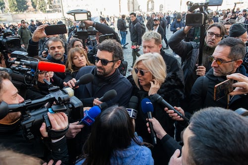 Sandra Milo, il ricordo di Mara Venier: "Ogni tanto mi telefonava e..."
