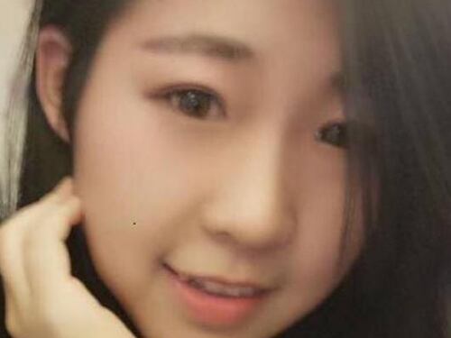 Gli ultimi minuti della vita di Zhang Yao la ragazza cinese scomparsa a Roma