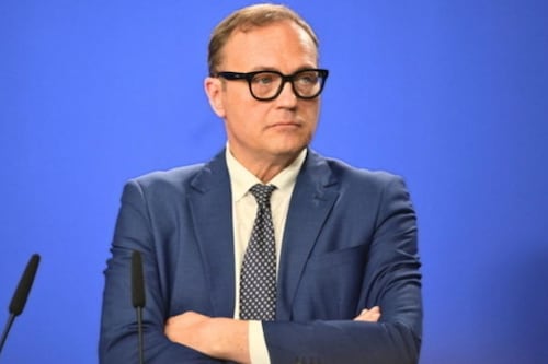 Cerno: l’Islam e la posta in gioco. Prove generali di eversione