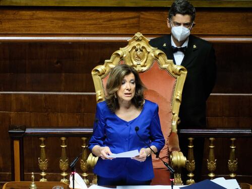 Taglio dei parlamentari, in Senato già pensano al nuovo regolamento