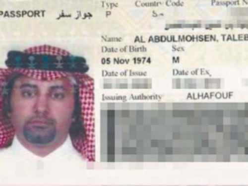 Magdeburgo, il terrorista odiava la Germania perché non apriva le porte agli arabi